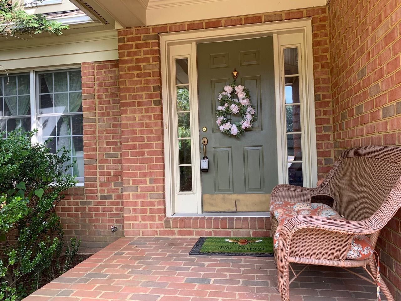 506 Roland Street Southwest - Photo 2 of 42