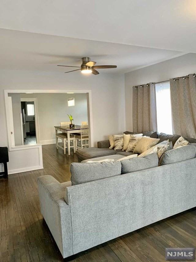 281 5th St Unit 2 - Photo 2 of 12