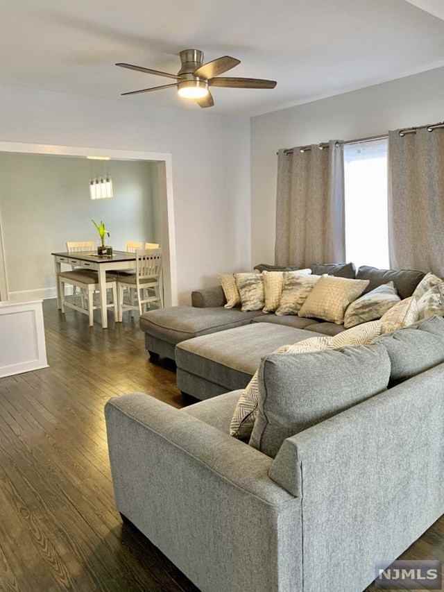 281 5th St Unit 2 - Photo 3 of 12