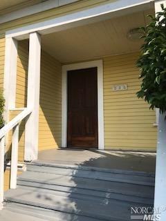228 Belle Ave - Photo 3 of 18
