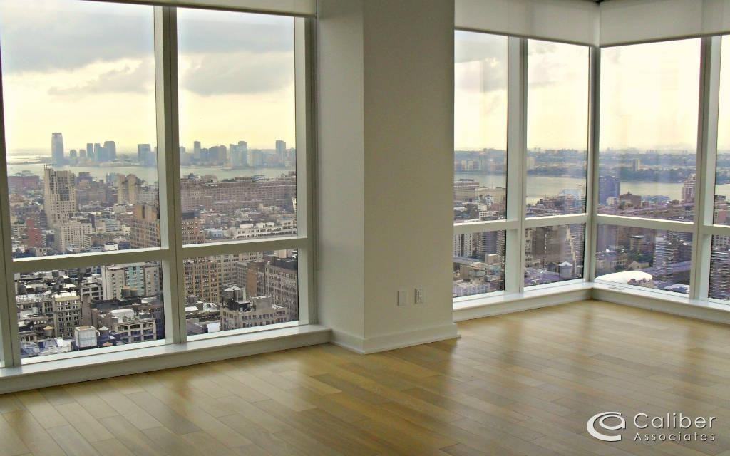 Avenue of the Americas #BD78