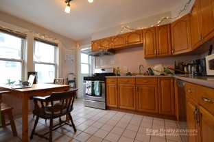 16 Long Avenue #2 - Photo 1 of 1