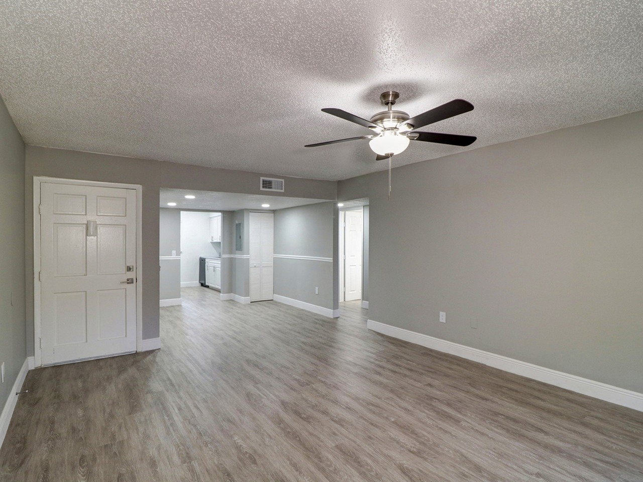 The Linx Apartments - Photo 7 of 140