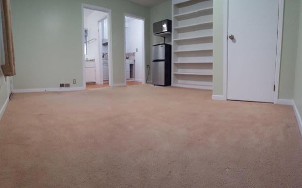 1450 Morgan Avenue #C - Photo 3 of 16