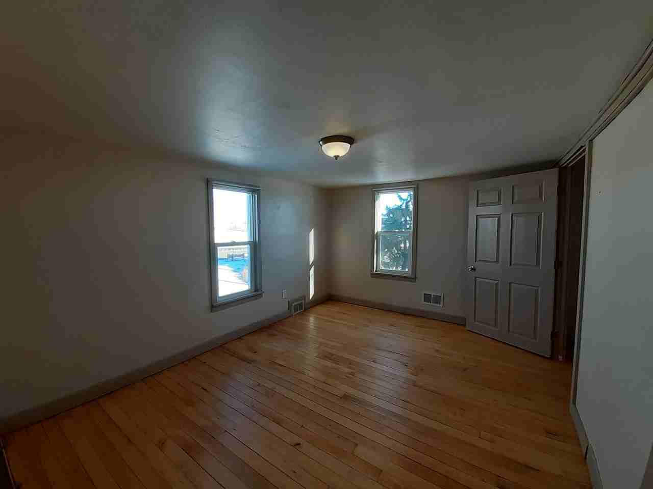 W10179 Wisconsin 96 - Photo 3 of 14