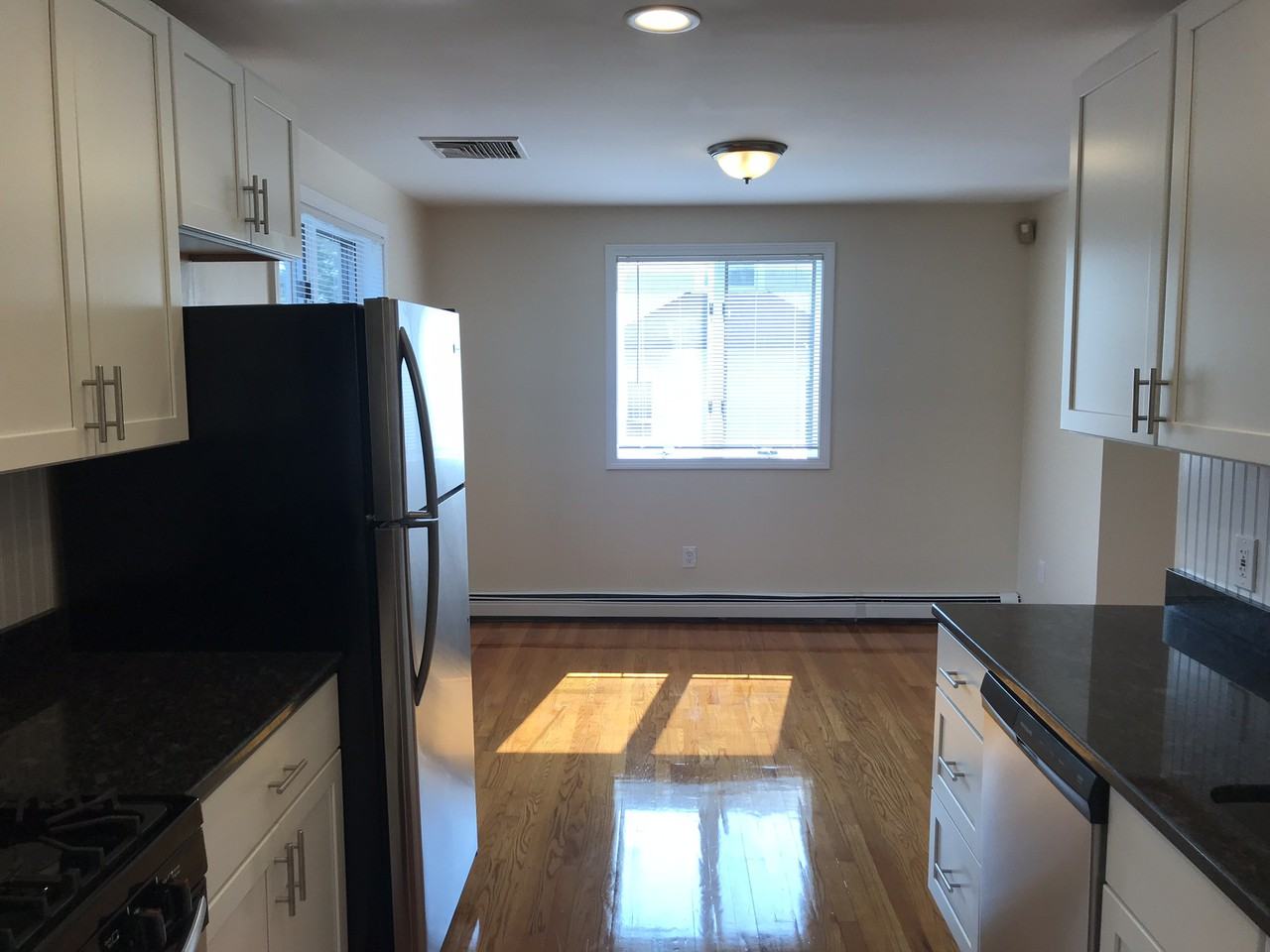 45 Hidden St #A - Photo 2 of 17