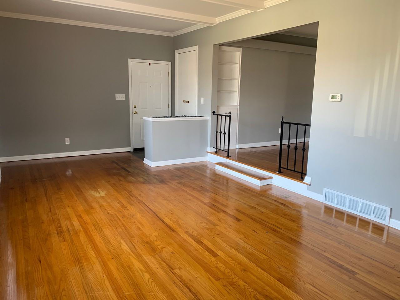 1817 Ardleigh Rd #1817 - Photo 2 of 14