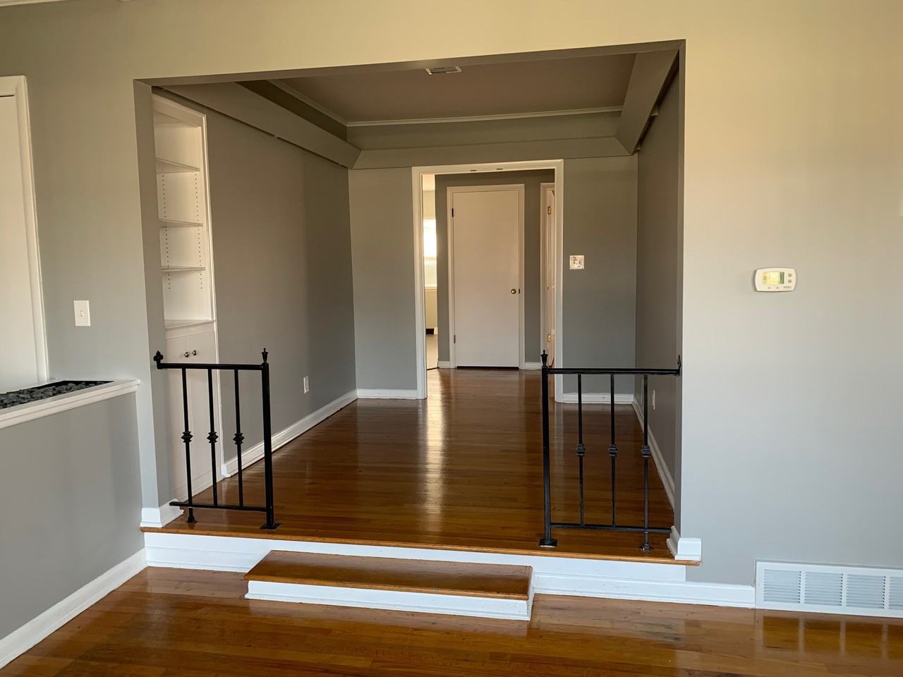 1817 Ardleigh Rd #1817 - Photo 3 of 14