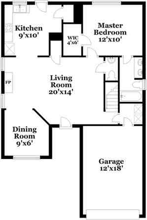 317 Apple Ridge Rd - Photo 2 of 17