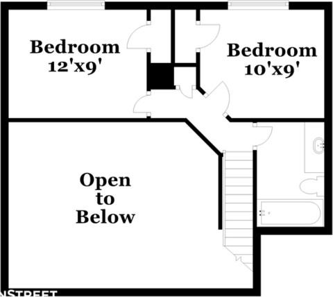 317 Apple Ridge Rd - Photo 3 of 17