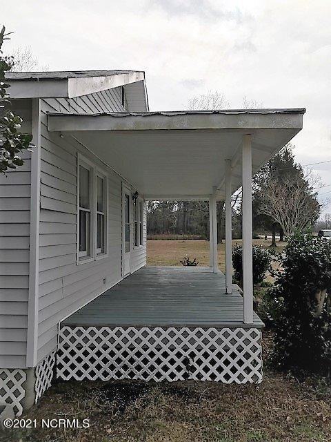 1524 Belgrade-Swansboro Road - Photo 2 of 8