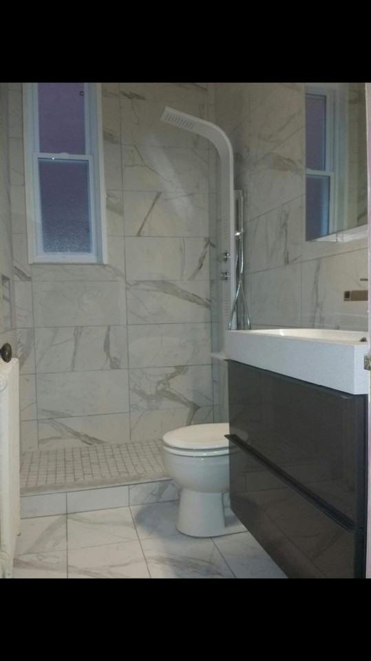 Elgin St & Park Ave #101 - Photo 3 of 20