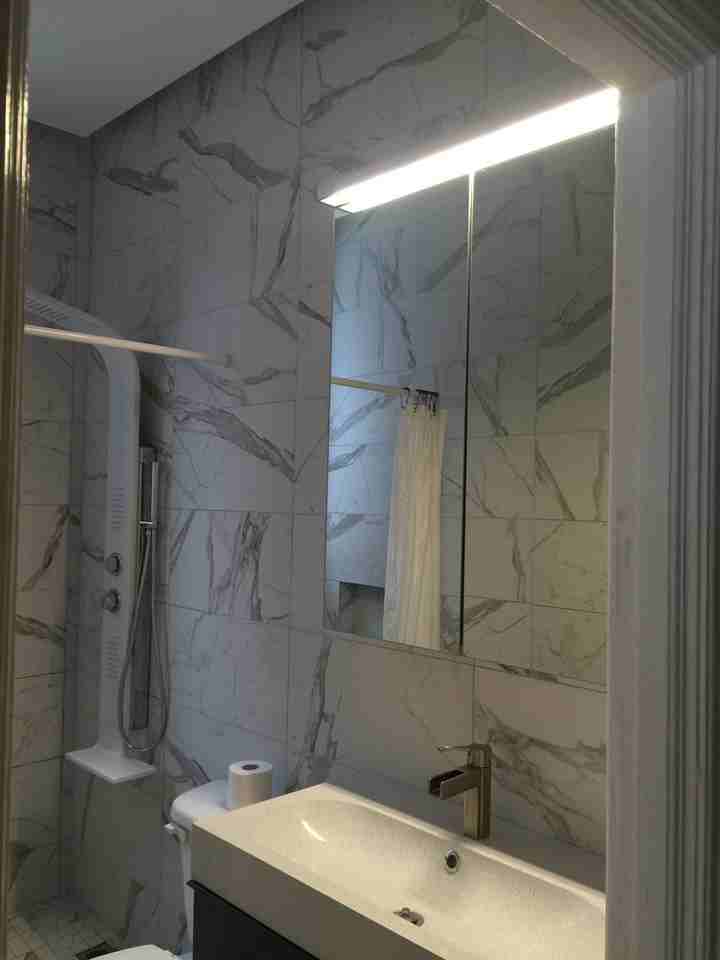 Elgin St & Park Ave #101 - Photo 4 of 20