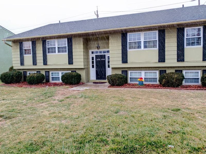 1000-1006 Jackson Lane #1004 - Photo 2 of 12