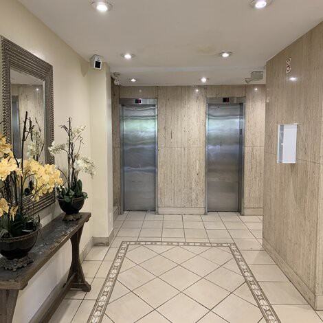 Fairview Place - Photo 2 of 8