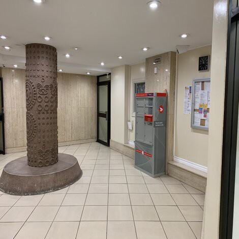 Fairview Place - Photo 3 of 8