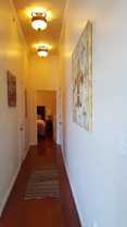 2 Bedrooms 2 FULL Bath Condo in the French Quarter! - Photo 1 of 1