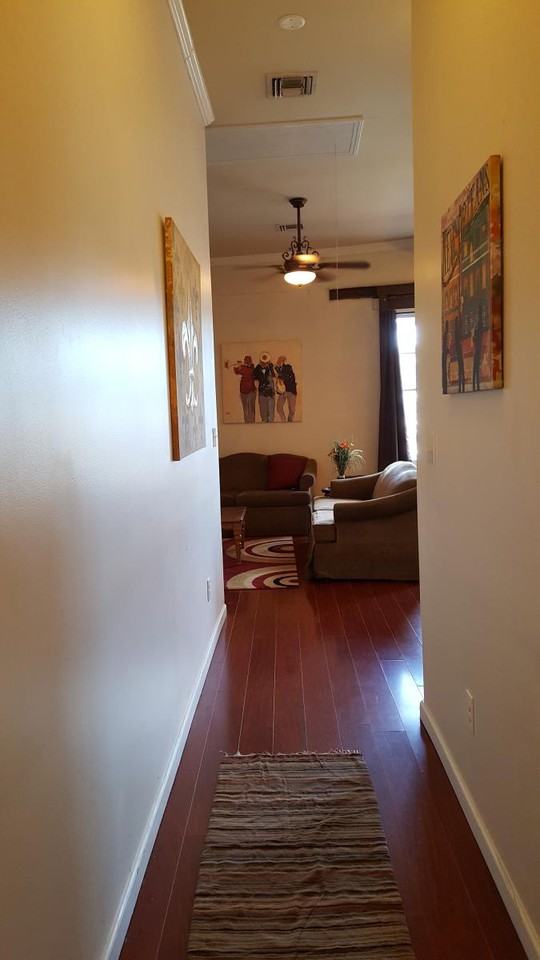 2 Bedrooms 2 FULL Bath Condo in the French Quarter! - Photo 7 of 28