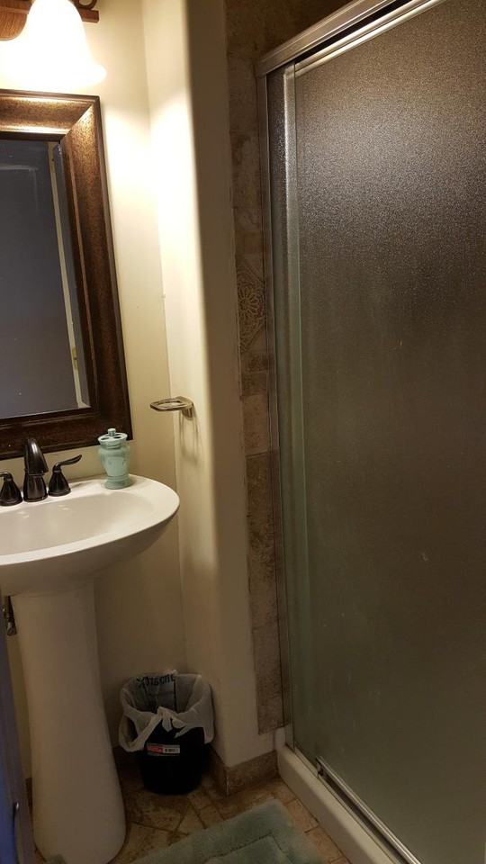 2 Bedrooms 2 FULL Bath Condo in the French Quarter! - Photo 4 of 28