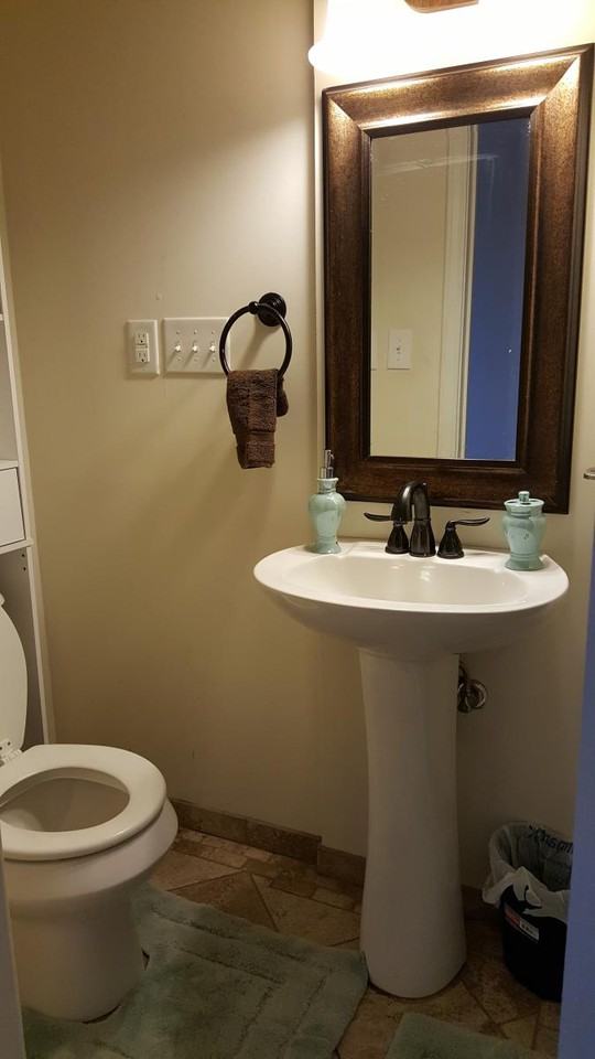 2 Bedrooms 2 FULL Bath Condo in the French Quarter! - Photo 3 of 28