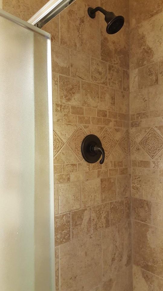 2 Bedrooms 2 FULL Bath Condo in the French Quarter! - Photo 5 of 28