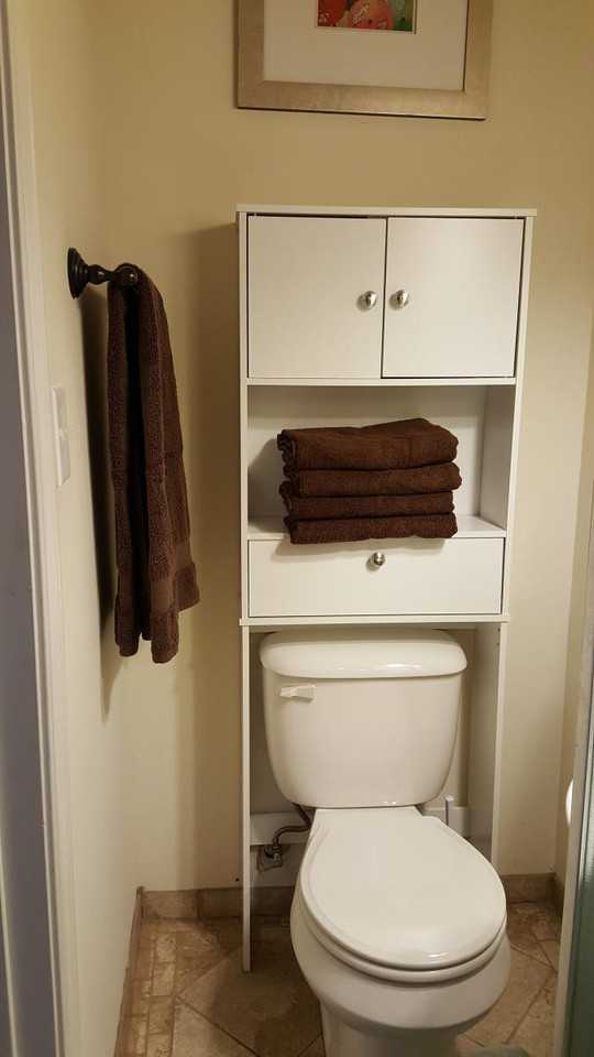 2 Bedrooms 2 FULL Bath Condo in the French Quarter! - Photo 6 of 28