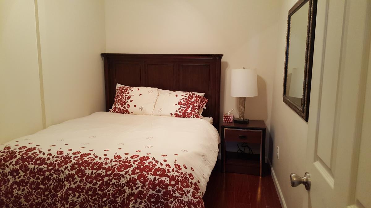 2 Bedrooms 2 FULL Bath Condo in the French Quarter! - Photo 2 of 28