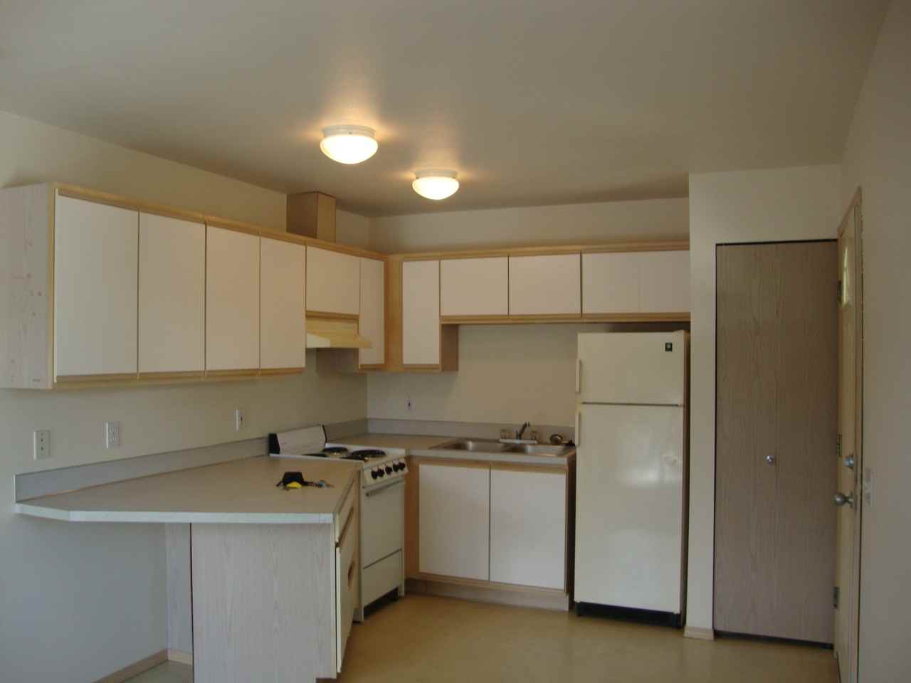 1405 building - Photo 2 of 3