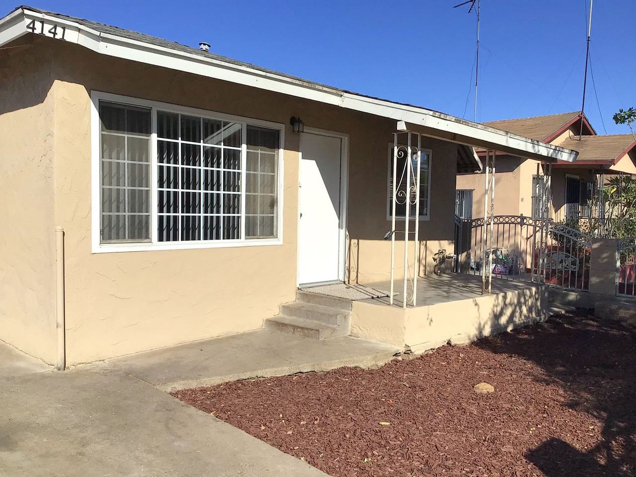 4141 Folsom St - Photo 2 of 14