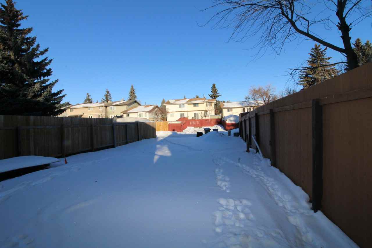 50 Pinelore Place Northeast - Photo 2 of 33