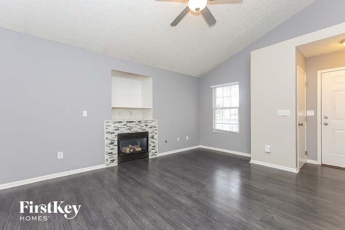 5503 Leinster St #139 - Photo 3 of 15