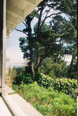 80 Monte Vista Dr - Photo 2 of 10