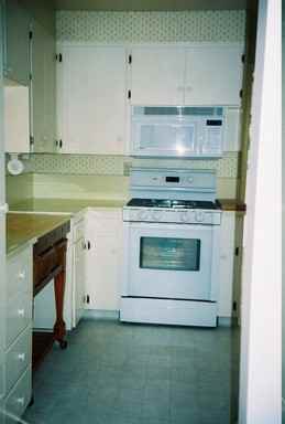 80 Monte Vista Dr - Photo 3 of 10