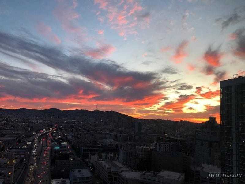 425 1st Street - Photo 2 of 41