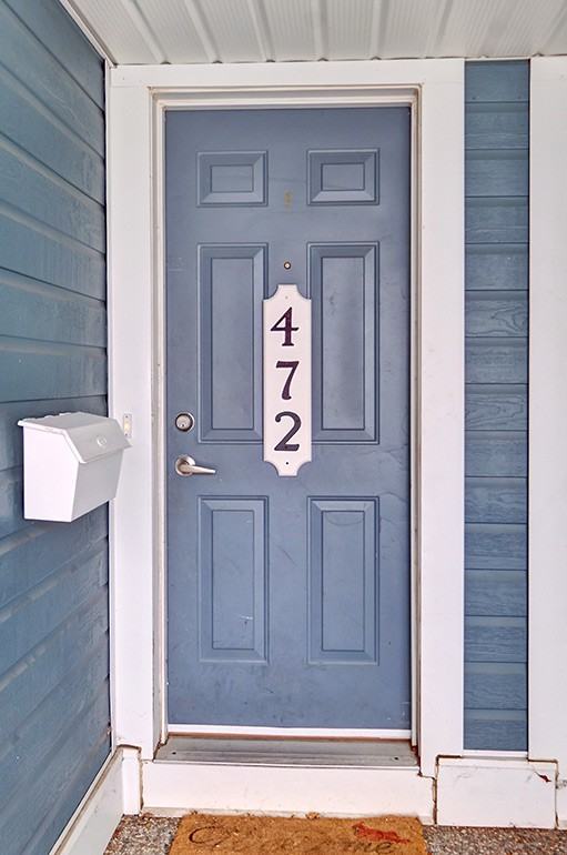 472 Hillsboro Private - Photo 2 of 25