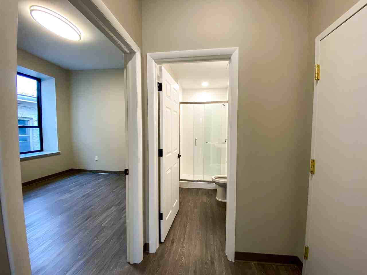 404 West 8th Street, Erie - Photo 2 of 8