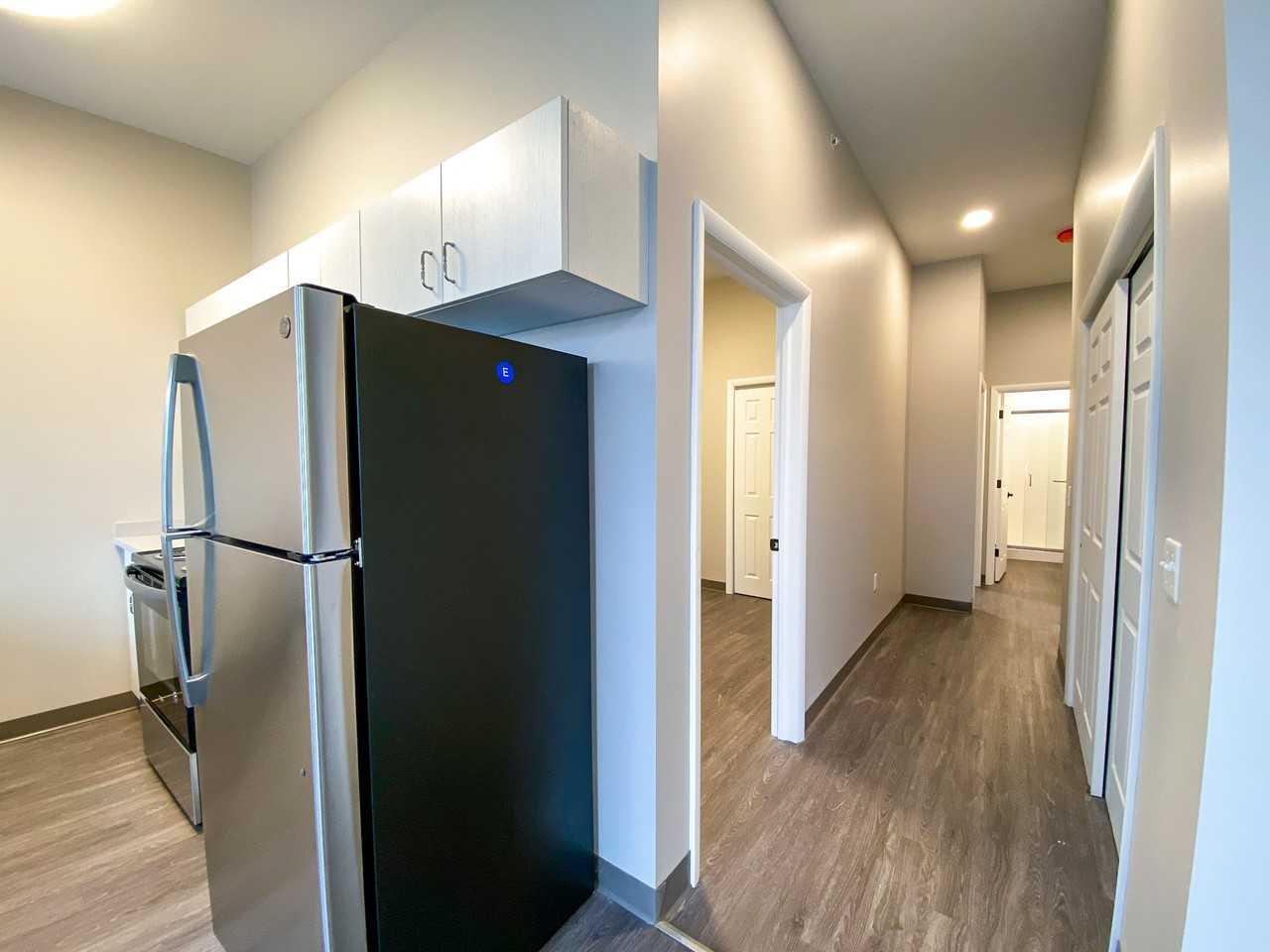 404 West 8th Street, Erie - Photo 3 of 8