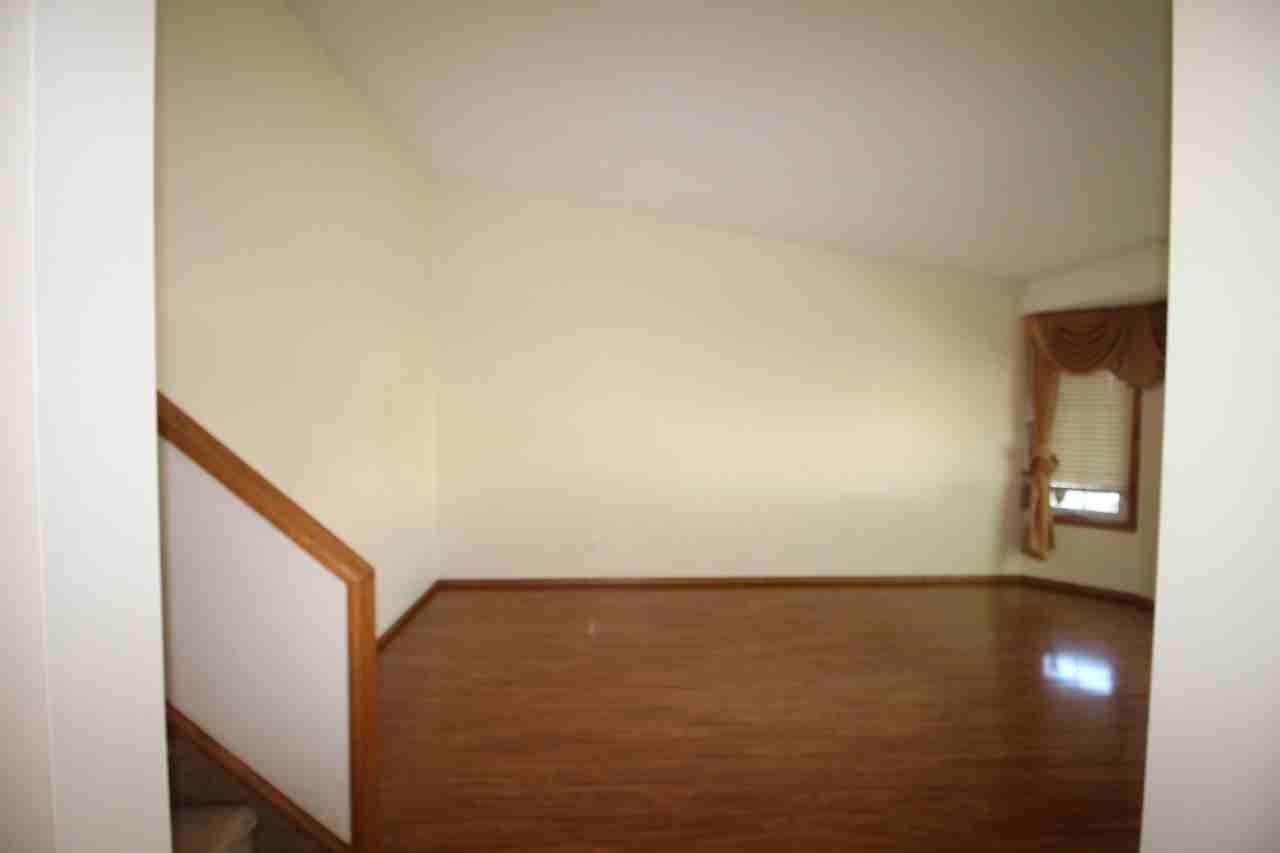 338 Costa Mesa Close Northeast - Photo 3 of 30