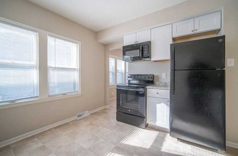 1752 N 52nd St - Photo 3 of 19