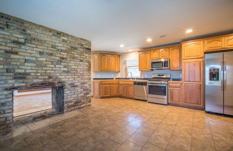 W319S1381 State Road 83 - Photo 2 of 20