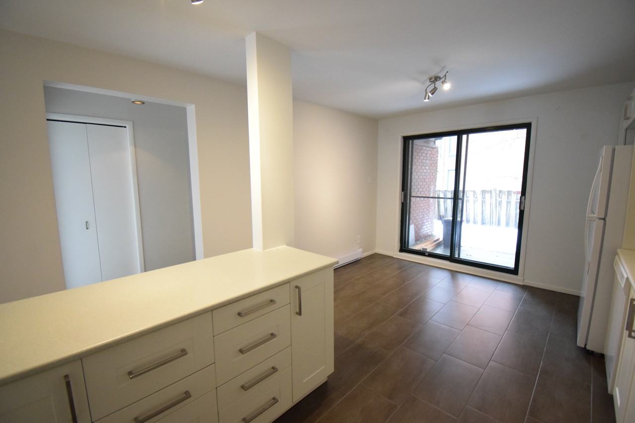 19 Place du Soleil #104