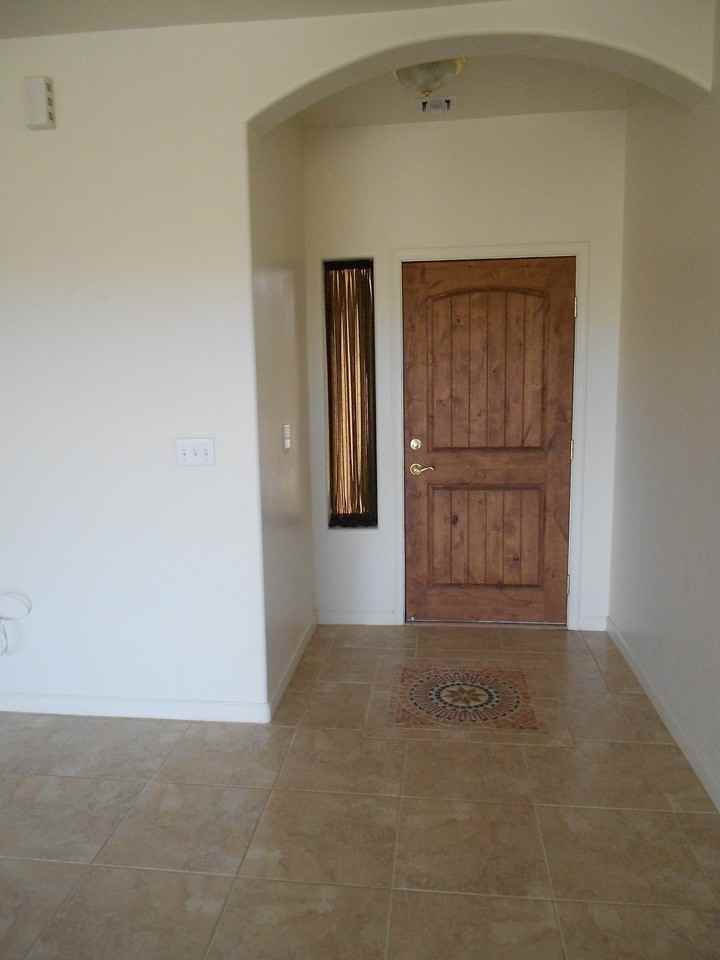 11670 W Picture Rocks Rd - Photo 2 of 14