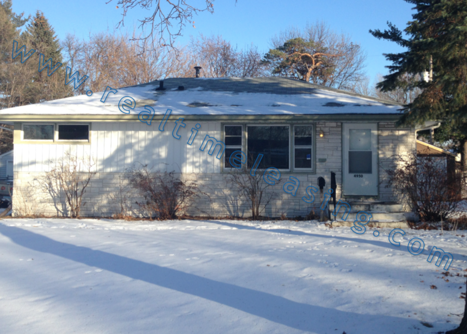 4950 Welcome Ave N - Photo 2 of 16