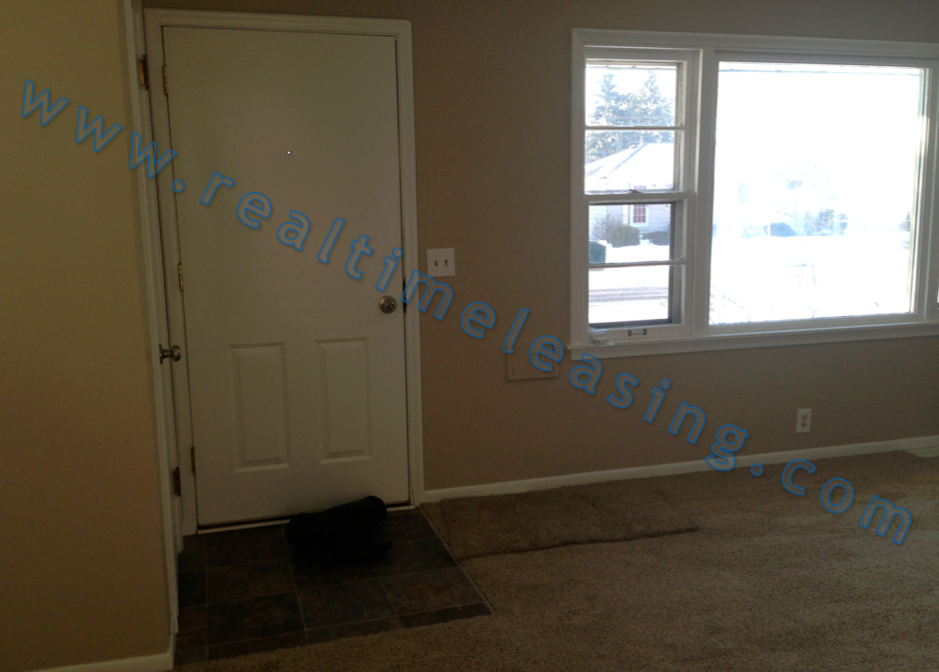 4950 Welcome Ave N - Photo 3 of 16