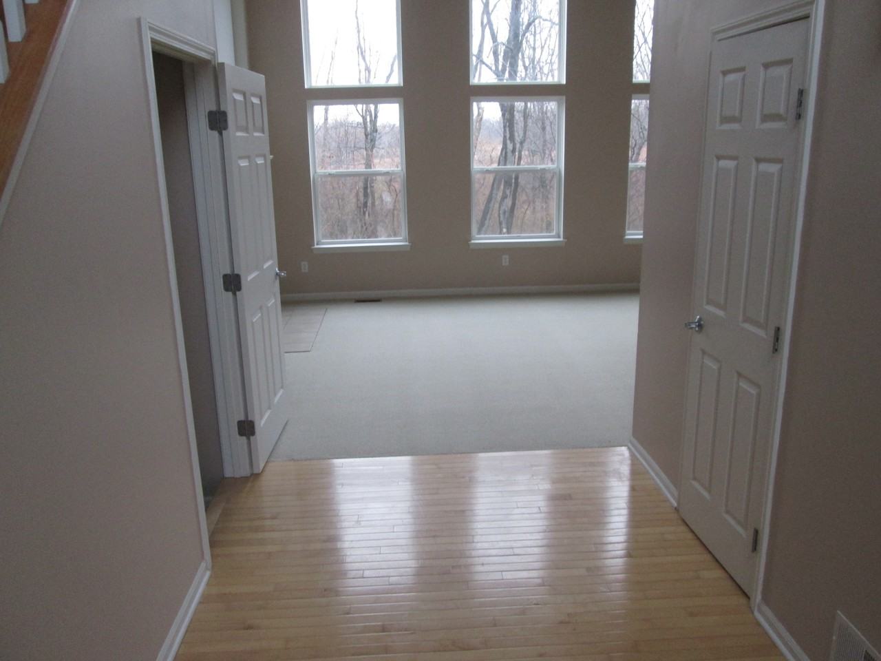 415 Edward J St - Photo 2 of 32