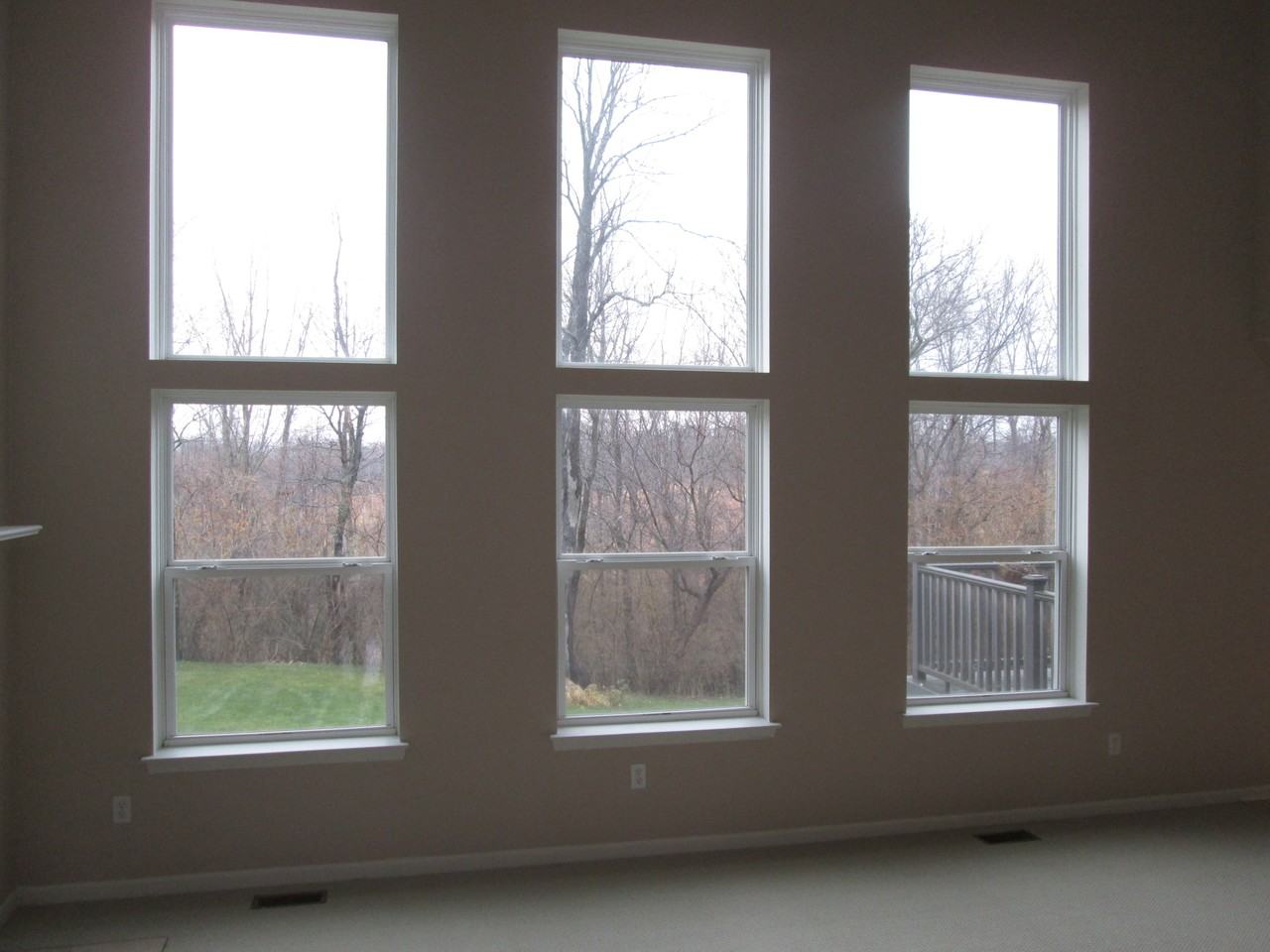 415 Edward J St - Photo 3 of 32