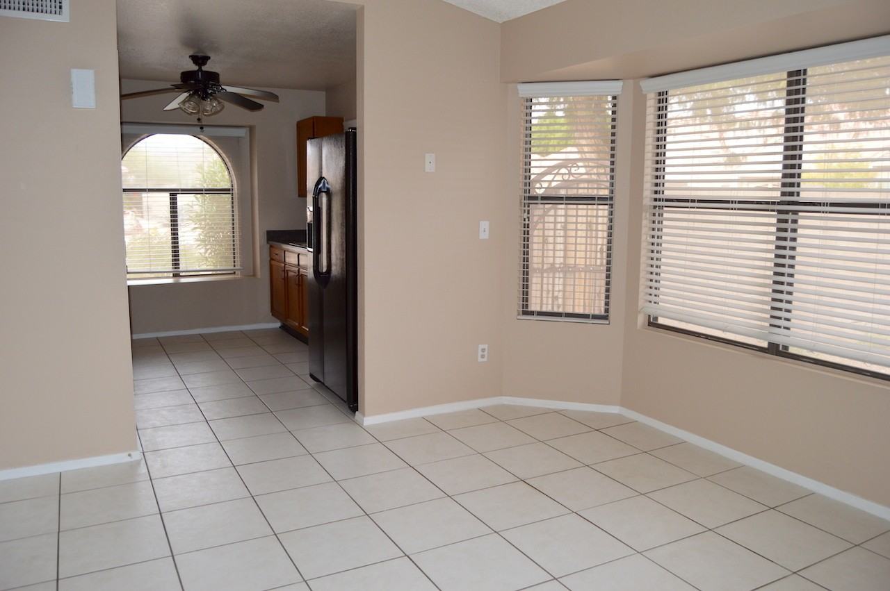 3873 E Bighorn Ave - Photo 2 of 26