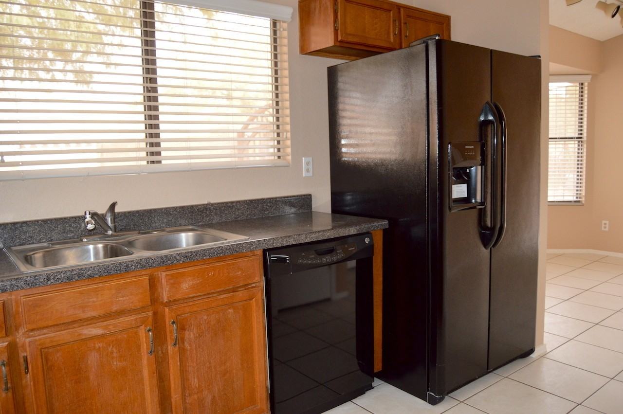 3873 E Bighorn Ave - Photo 3 of 26