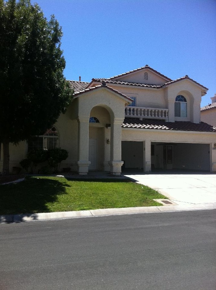 4813 Lufkin Ave - Photo 2 of 18