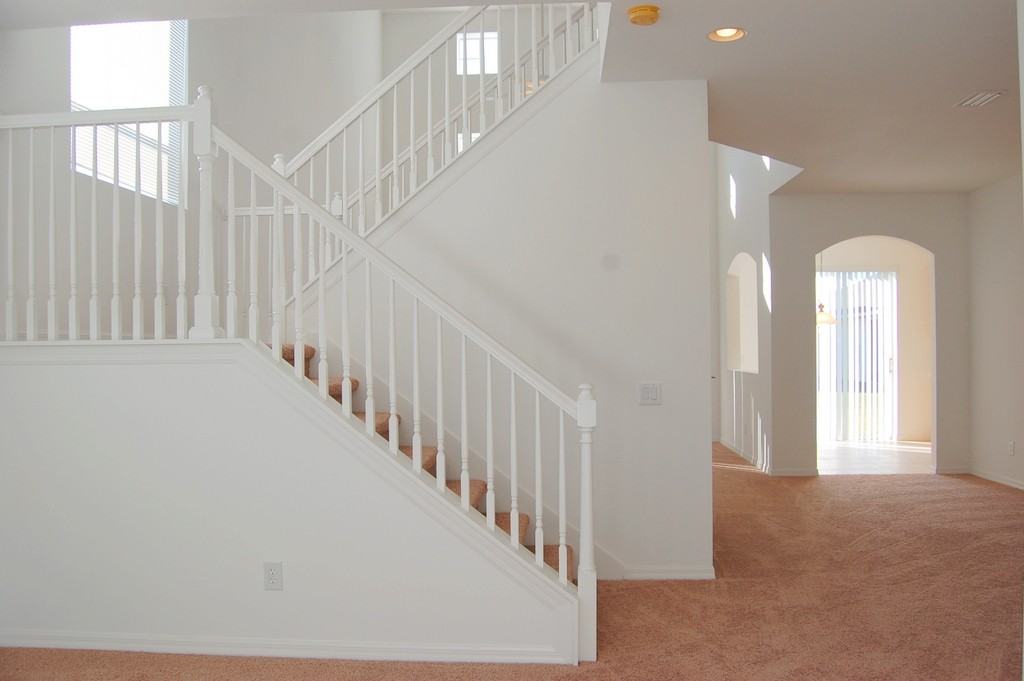 4413 Huddlestone Dr - Photo 3 of 18